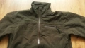 CHEVALIER WATERPROOF WINDPROOF Jacket размер S / M за лов яке водонепромокаемо - 2667, снимка 3