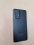 Samsung A53 5G (128GB) 6GB RAM , снимка 2