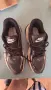 Маратонки Nike N 42, снимка 3