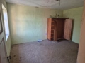 Продавам Къща , Село Крушовица област Плевен , снимка 7