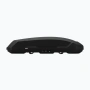 Автобокс багажник THULE Force 3 M 400L Черен мат, снимка 1