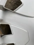 Оригинални тасове на SEAT 15”, снимка 5