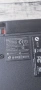 Лаптоп Acer Aspire One !, снимка 12