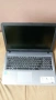 Asus X540SC Четириядрен 1TB Nvidia 810M 3 часа батерия, снимка 1
