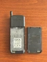 Nokia 2110, снимка 5