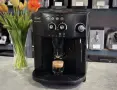 Кафемашина DeLonghi Magnifica ESAM 4000, снимка 1