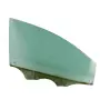 Предно дясно стъкло Seat Toledo III 2004-2009 ID: 163108, снимка 1