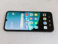 Xiaomi Redmi 15C 256GB + 8GB RAM Перфектен Като Нов, снимка 7