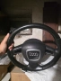 Audi A4 B8 части, снимка 1