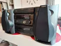 стерео уредба Sony rx 50, снимка 3