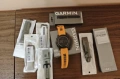 Garmin Fenix 7X Solar 51mm, снимка 1