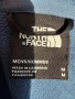 The North Face,суичър  оригинален, снимка 3
