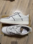 Nike Air Force 1 Low DV6136 100 Бял, снимка 1