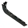 Десен държач задна броня Volvo V50 2004-2010 ID: 162710 OEM 30764234, снимка 2