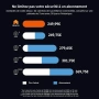 Чисто нова запечатана смарт камера Netatmo Advance Smart Indoor Camera 2K HDR Лицево разпознаване..., снимка 9
