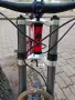 Продавам мекица specialized , снимка 5