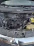 Opel Corsa D на части – всички части налични, снимка 4