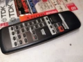 SHARP REMOTE 2804262122M, снимка 8