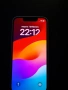 iPhone 13 256GB, снимка 1