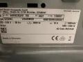 Пералня:Бош-серия8-1год гаранция-8кг,нов модел,клас:А+++\тъч скрин дисплей, снимка 4
