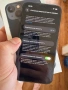iPhone 13 | 128GB Midnight | 86% батерия, снимка 6