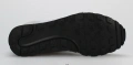 маратонки Nike WMNS MD Runner 2 ENG Mesh  номер 42, снимка 4