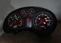 Километраж Audi A3 8P / Ауди А3 8П, снимка 3