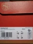 Продавам спортни обувки (маратонки) Puma Gravitton SL 2, снимка 1