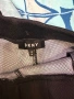 Къси гащи DKNY 16г., снимка 3