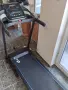 Smart Електрическа бягаща пътека Lotto Agile (1.5 HP) – Като нова, снимка 3