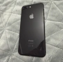 Apple iPhone 8 Plus, 32GB, снимка 1
