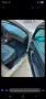 Продавам БМВ е39 525i, снимка 8