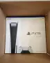 Sony PlayStation 5 Console 1TB $159, снимка 2