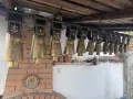 Чанове от 7 до19, снимка 2