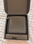 Normcore Pocket Coffee Scale 3.0 Професионална Кафе Везна бариста barista, снимка 2