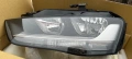 фарове за Audi A4 B8.5 (фейслифт) , снимка 3