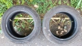 2бр. ВСЕСЕЗОННИ 205/55/16 PIRELLI CINTURATO, снимка 8