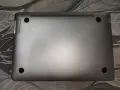 Лаптопи HP/Acer/Mackbook- За части или ремонт, снимка 12