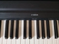 Yamaha P35 digital piano, снимка 3