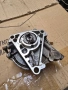 Вакуум помпа - 55205444 - Opel , Fiat , Alfa , снимка 1