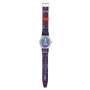 Рядък Swatch "Titi Parisien" (GK276) – Колекционерско състояние!, снимка 2