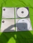 Ttpd acoustic cds Taylor Swift/ Тейлър Суифт , снимка 3