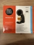 Кафемашина Nescafe Dolce Gusto Krups, PICCOLO XS, черна, снимка 4