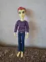 Оригинални кукли Monster high , снимка 5