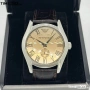 Emporio Armani AR0645 Valente Classic, снимка 1