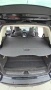 Ford Grand C-Max 2017 2.0 TDCi, снимка 15