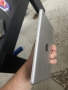Ipad mini 2 32 gb silver
, снимка 5