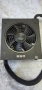 Топ захранване 650w Evga 650 GQ, снимка 2