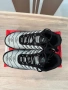 Обувки Nike air max plus tn, снимка 4