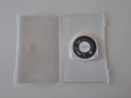 Marvel Nemesis: Rise of the Imperfects PSP Playstation Portable, снимка 3